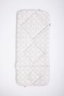 Incababy Babahinta Geometric FW