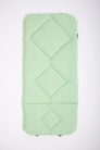 Incababy Babahinta Geometric FW
