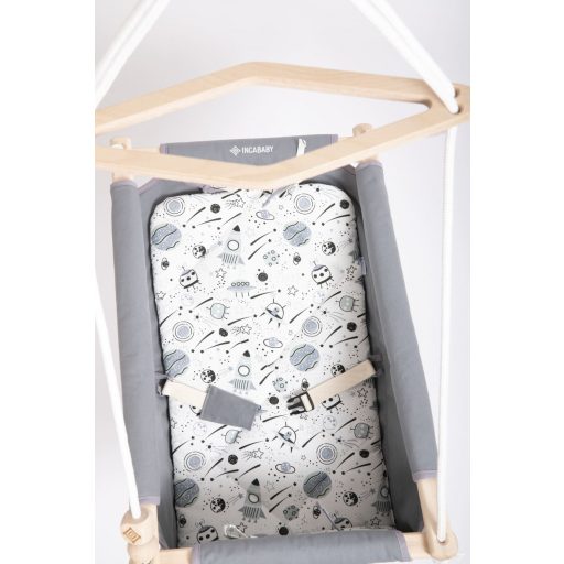 Incababy Babahinta Space Jam FW
