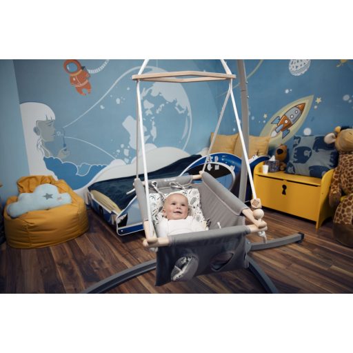 Incababy Babahinta Space Jam FW