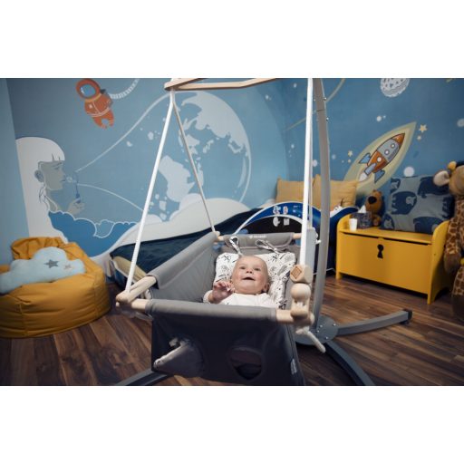 Incababy Babahinta Space Jam FW