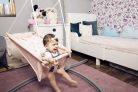 Incababy Babahinta Pinkyphant FW