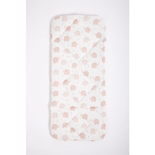 Incababy Babahinta Pinkyphant FW