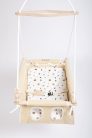 Incababy Babahinta Mosaic FW