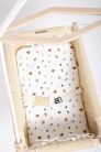 Incababy Babahinta Mosaic FW