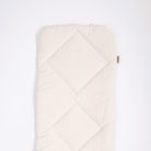 Incababy Babahinta Mosaic FW