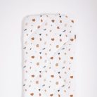 Incababy Babahinta Mosaic FW