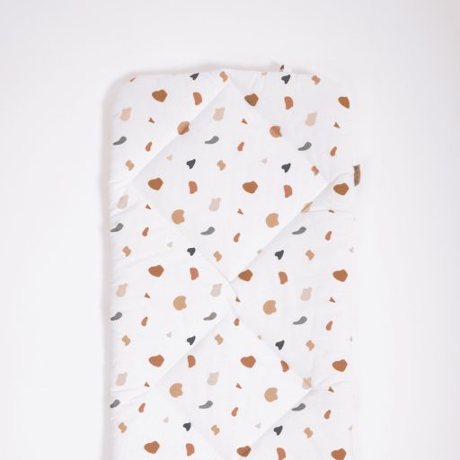 Incababy Babahinta Mosaic FW