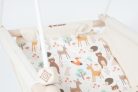 Incababy Babahinta Forest Friends FW