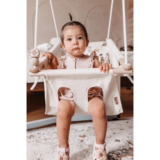 Incababy Babahinta Forest Friends FW