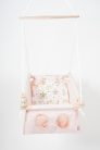 Incababy Babahinta Little Princess FW