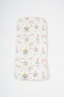 Incababy Babahinta Little Princess FW