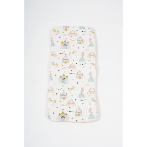 Incababy Babahinta Little Princess FW