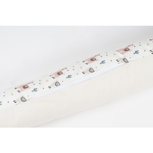 Incababy Kismama párna Lama XXL