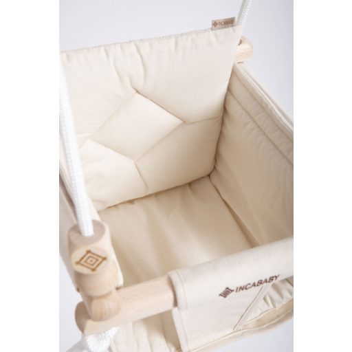 Incababy Junior Hinta Cream