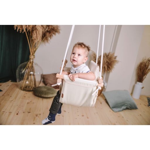 Incababy Junior Hinta Cream