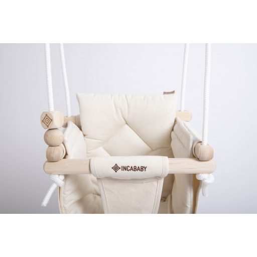 Incababy Junior Hinta Cream