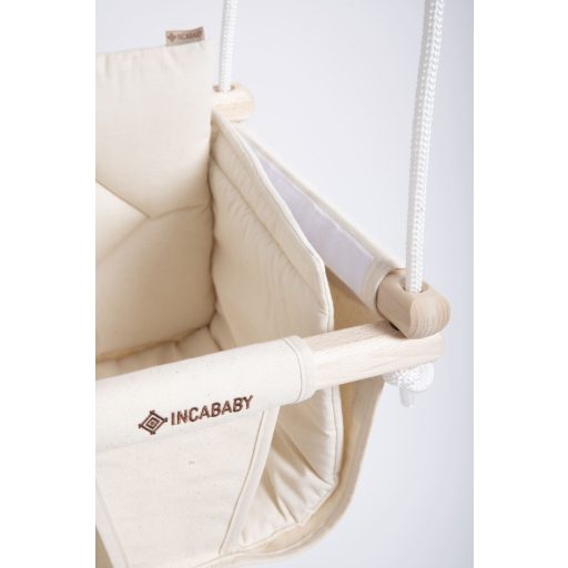 Incababy Junior Hinta Cream