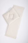 Incababy Junior Hinta Cream