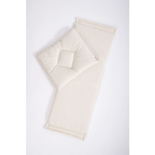 Incababy Junior Hinta Cream