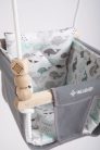 Incababy Junior Hinta Whale