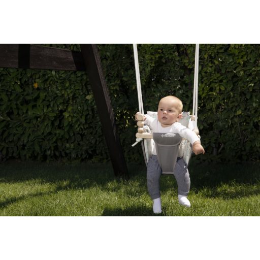 Incababy Junior Hinta Whale