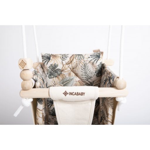 Incababy Junior Hinta Deep Nature