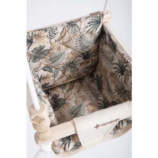 Incababy Junior Hinta Deep Nature