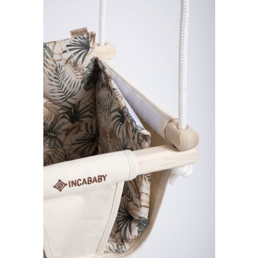 Incababy Junior Hinta Deep Nature