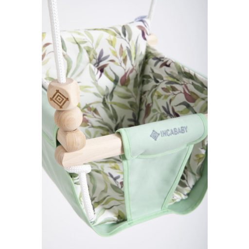Incababy Junior Hinta Lagoon