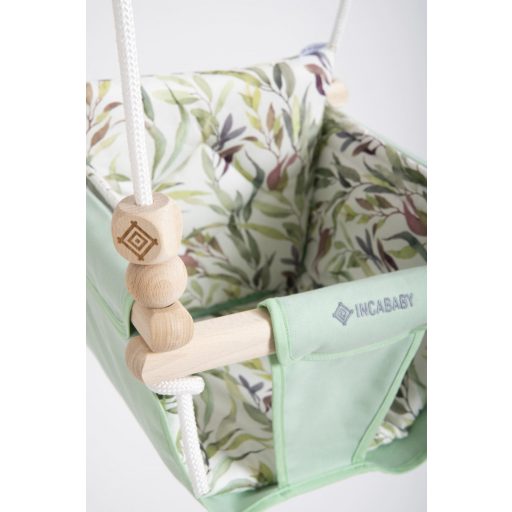 Incababy Junior Hinta Lagoon