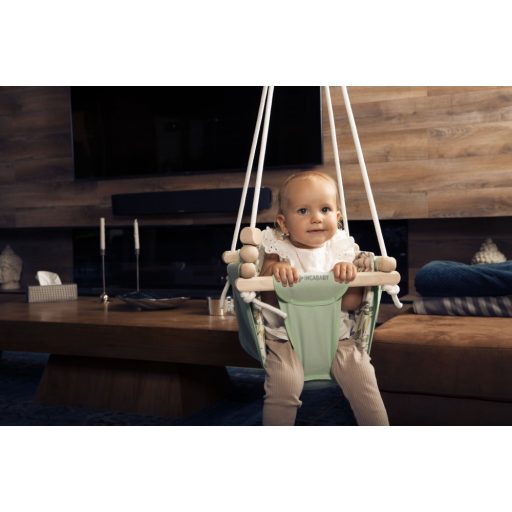 Incababy Junior Hinta Lagoon