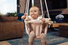 Incababy Junior Hinta Unicorn