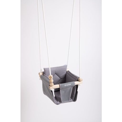 Incababy Junior Hinta Stone