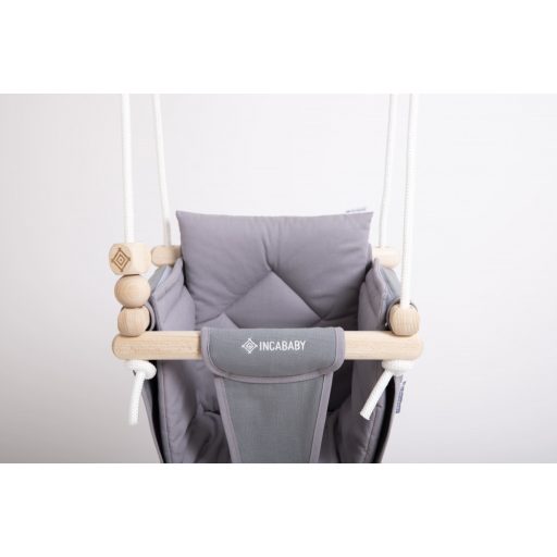 Incababy Junior Hinta Stone