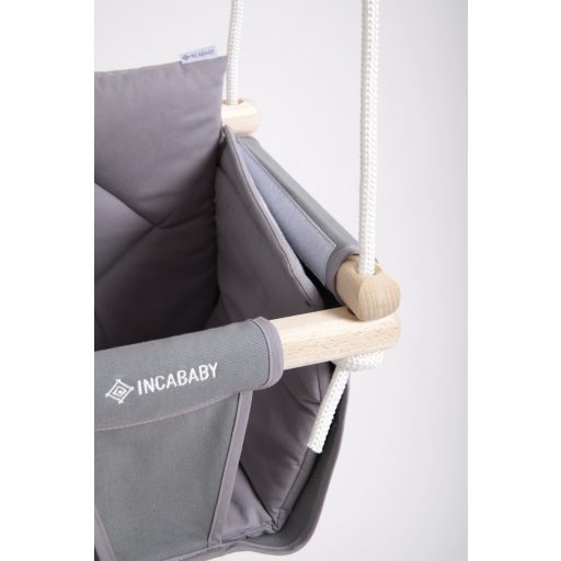 Incababy Junior Hinta Stone