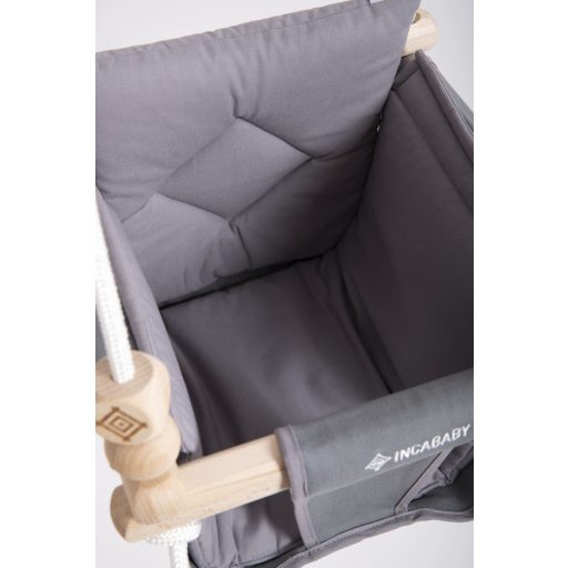 Incababy Junior Hinta Stone