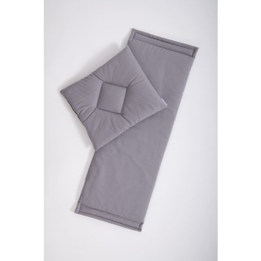 Incababy Junior Hinta Stone