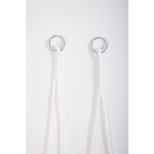 Incababy Junior Hinta Stone