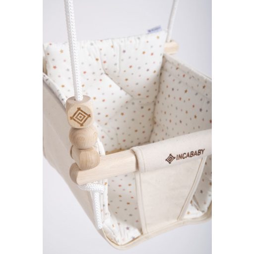 Incababy Junior Hinta Starshine