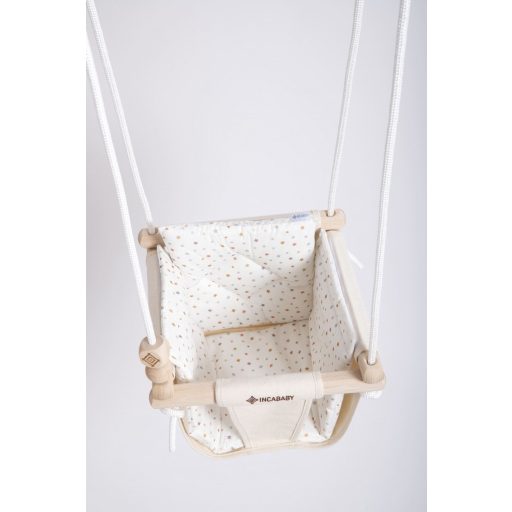 Incababy Junior Hinta Starshine