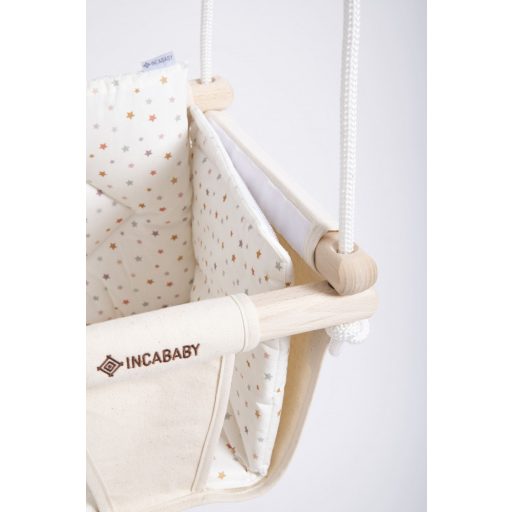 Incababy Junior Hinta Starshine
