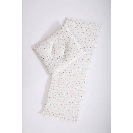 Incababy Junior Hinta Starshine