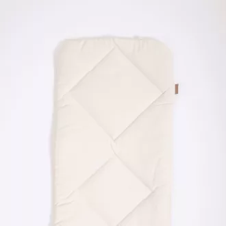 Incababy Babapárna Cream