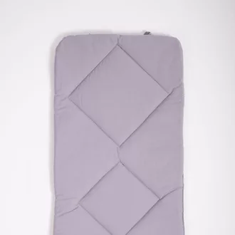 Incababy Babapárna Stone