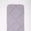 Incababy Babapárna Stone