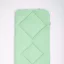 Incababy Babapárna Mint Green