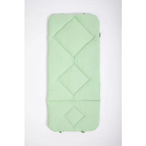 Incababy Babapárna Mint Green