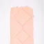 Incababy Babapárna Powder Pink