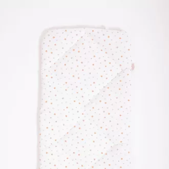 Incababy Babapárna Starshine
